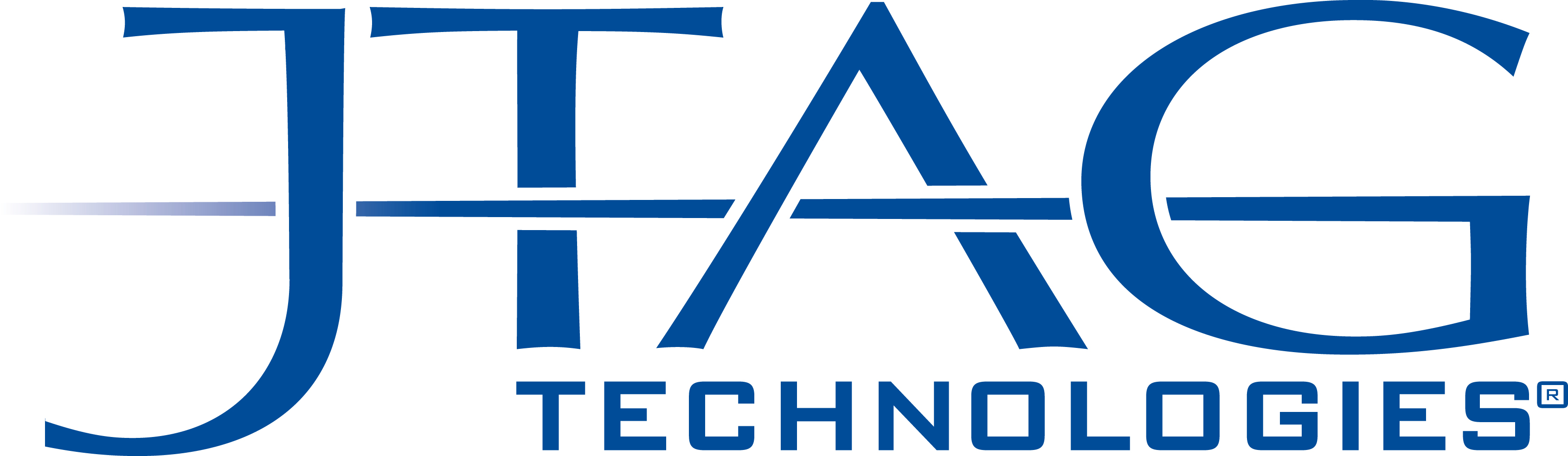 JTAG Technologies